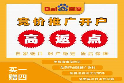 行业领先企业的SEM竞价优化经验分享