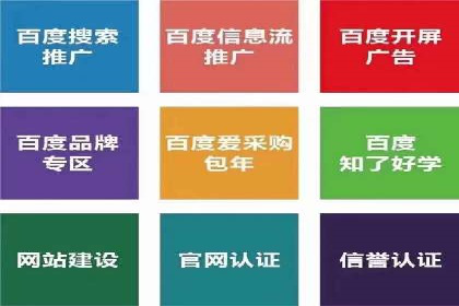 百度竞价托管运营：从亏损到盈利的转变案例